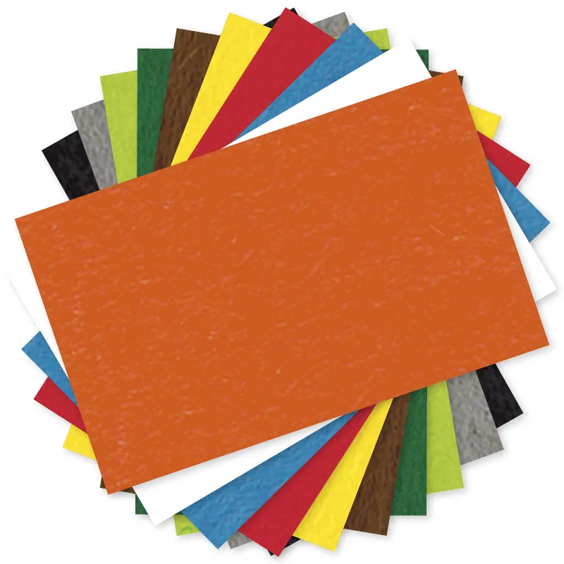 Fotokarton 300g/m², 50x70 cm, 10 Bogen