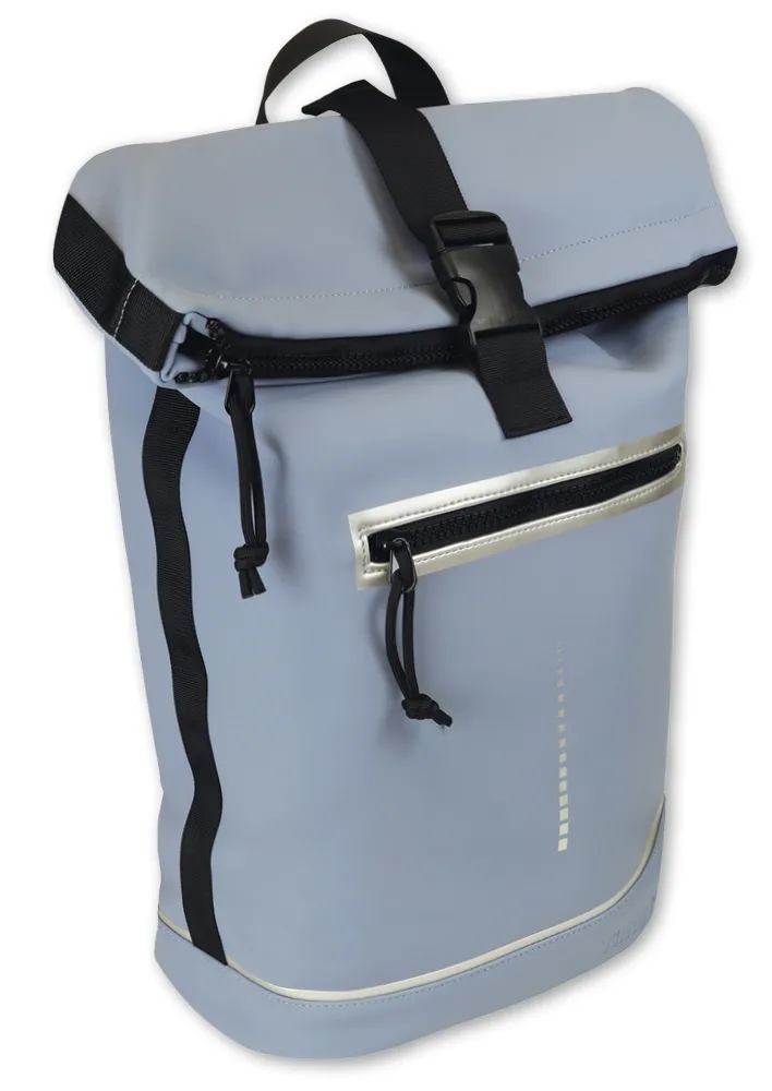 Lehrer-Rucksack „Sacci Soft“