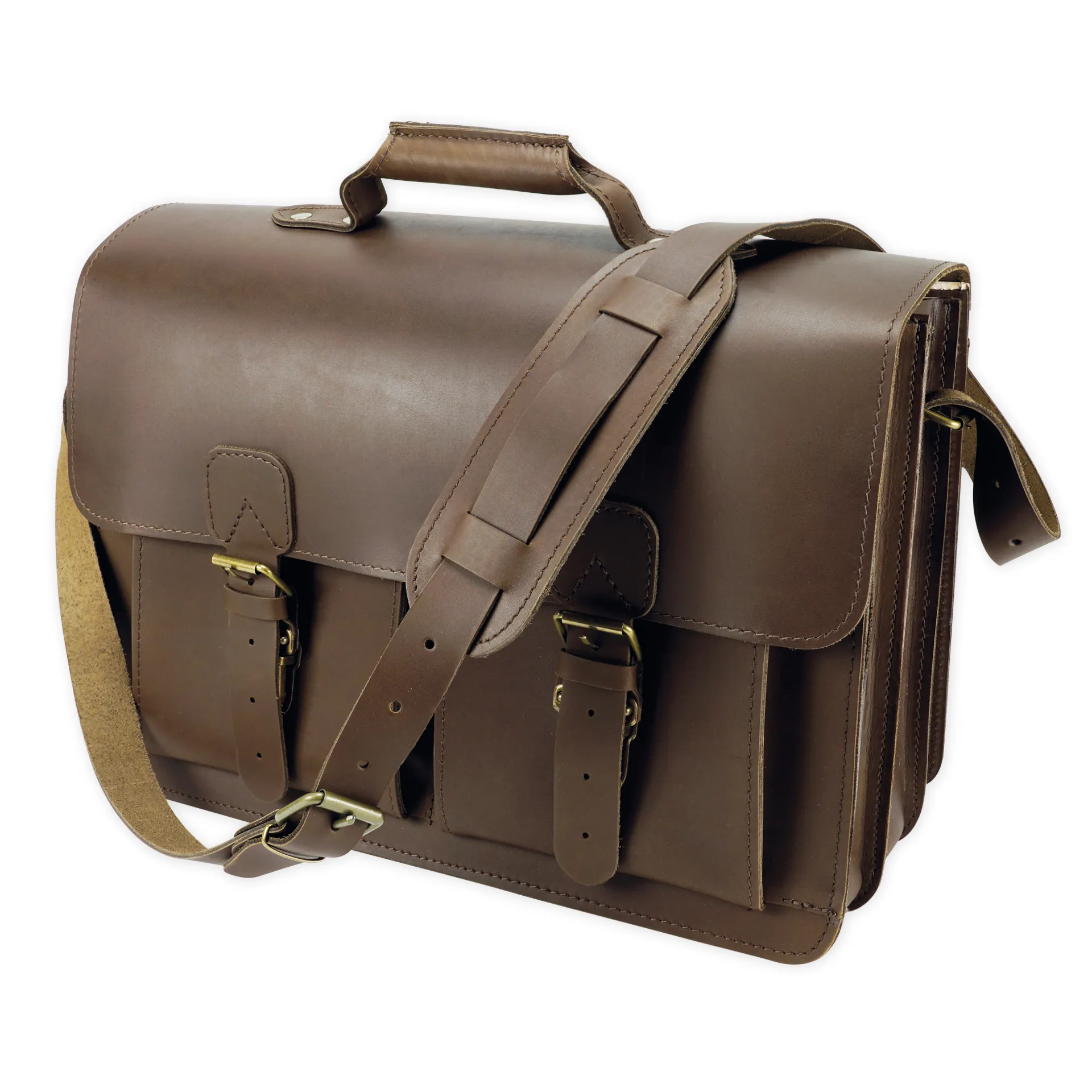 TimeTEX Büchertasche "Probata XXL"