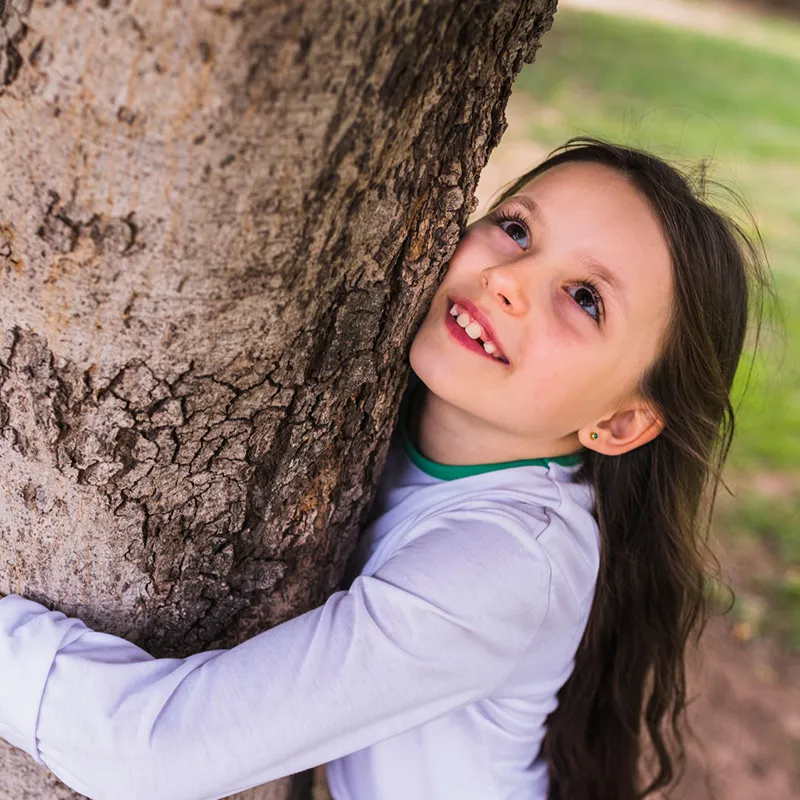 Hagemann Projektkoffer Klimawandel: Wir schützen unser Klima