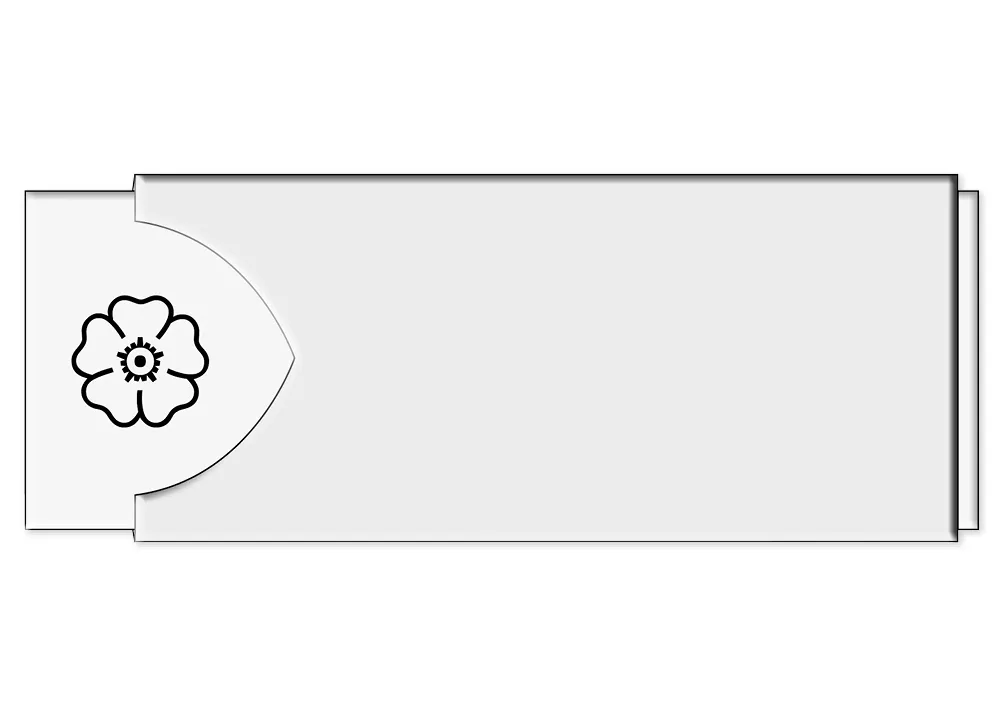 Leseschieber Wort-Krokodil