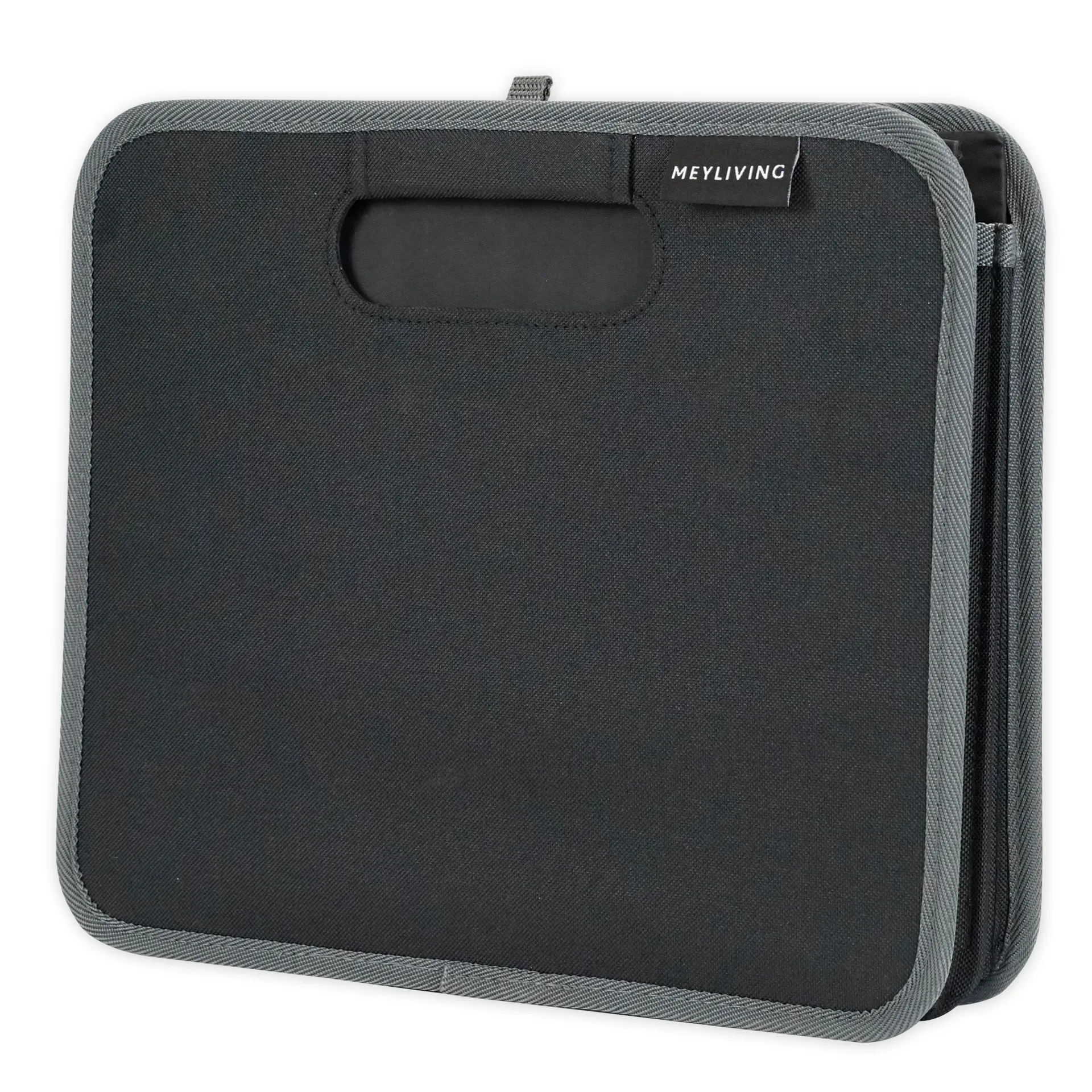 TimeTEX Faltbox "Origami" aus Nylongewebe