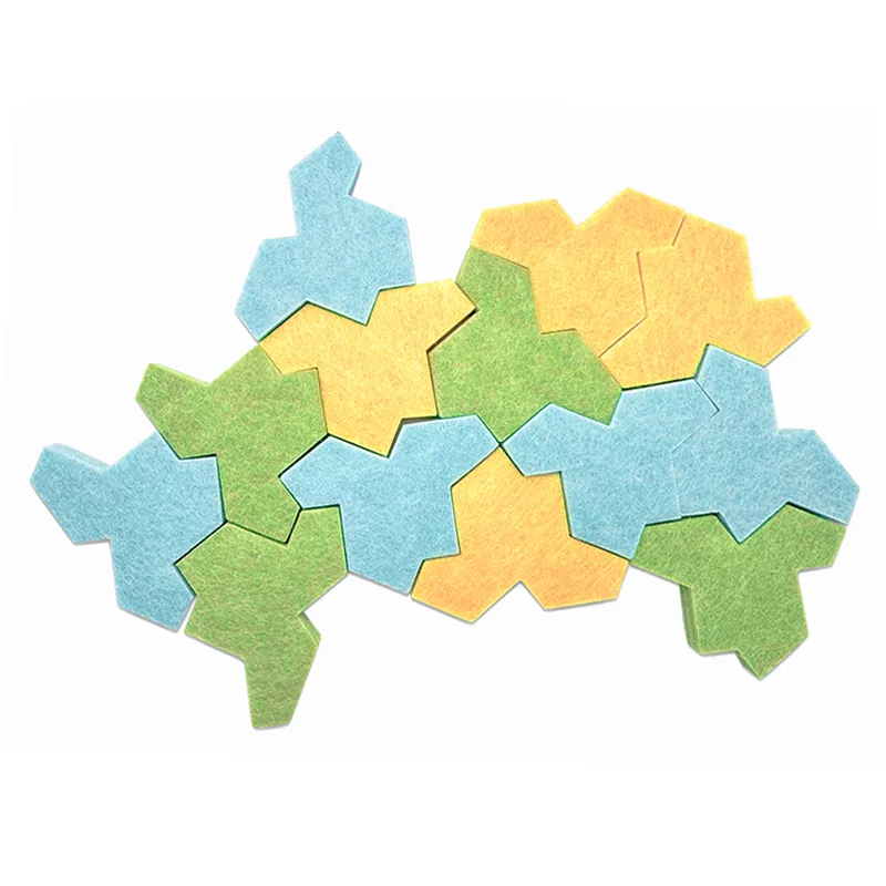 Einstein Unendlichkeits-Puzzle, 30 tlg.