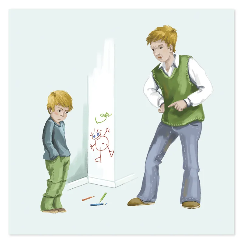 Bilderbox "E-MOTION 2"