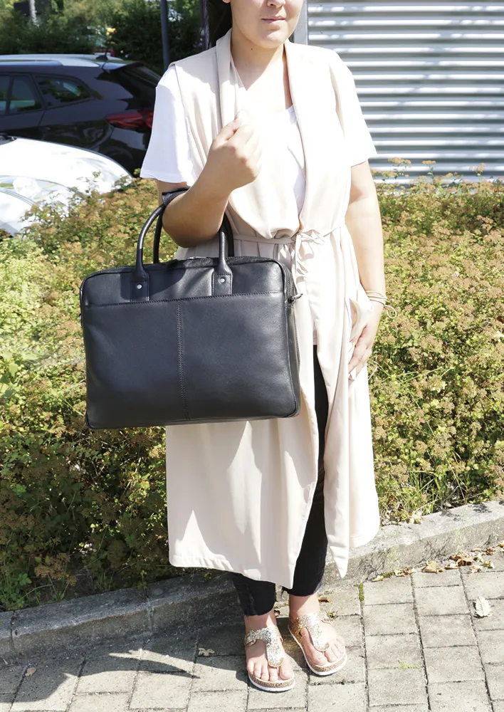 TimeTEX Lehrertasche "Tenera"