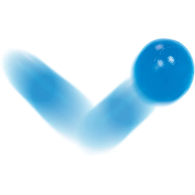 Hagemann Experimentier-Set Faszinierende Materialeigenschaften 1 (31-tlg.)