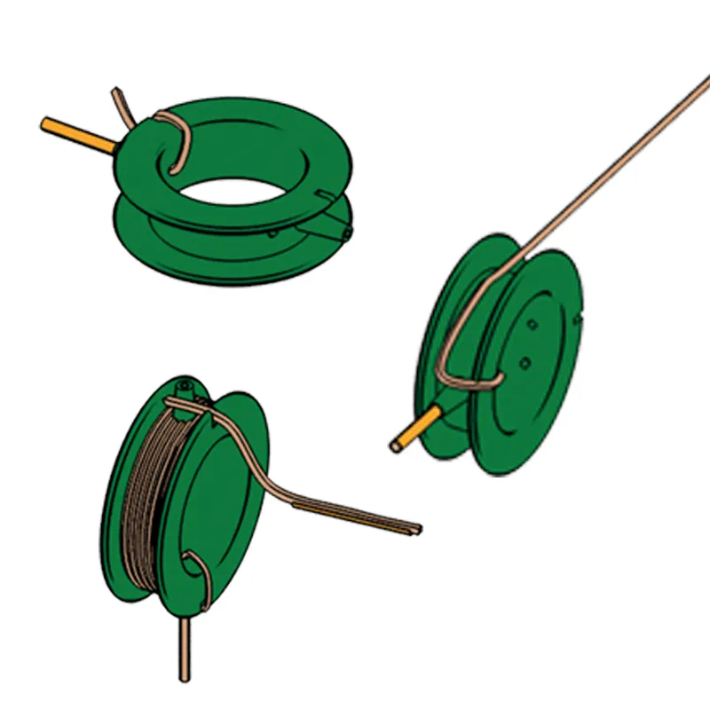 Hagemann Elektromotor Experimentierset für Kinder
