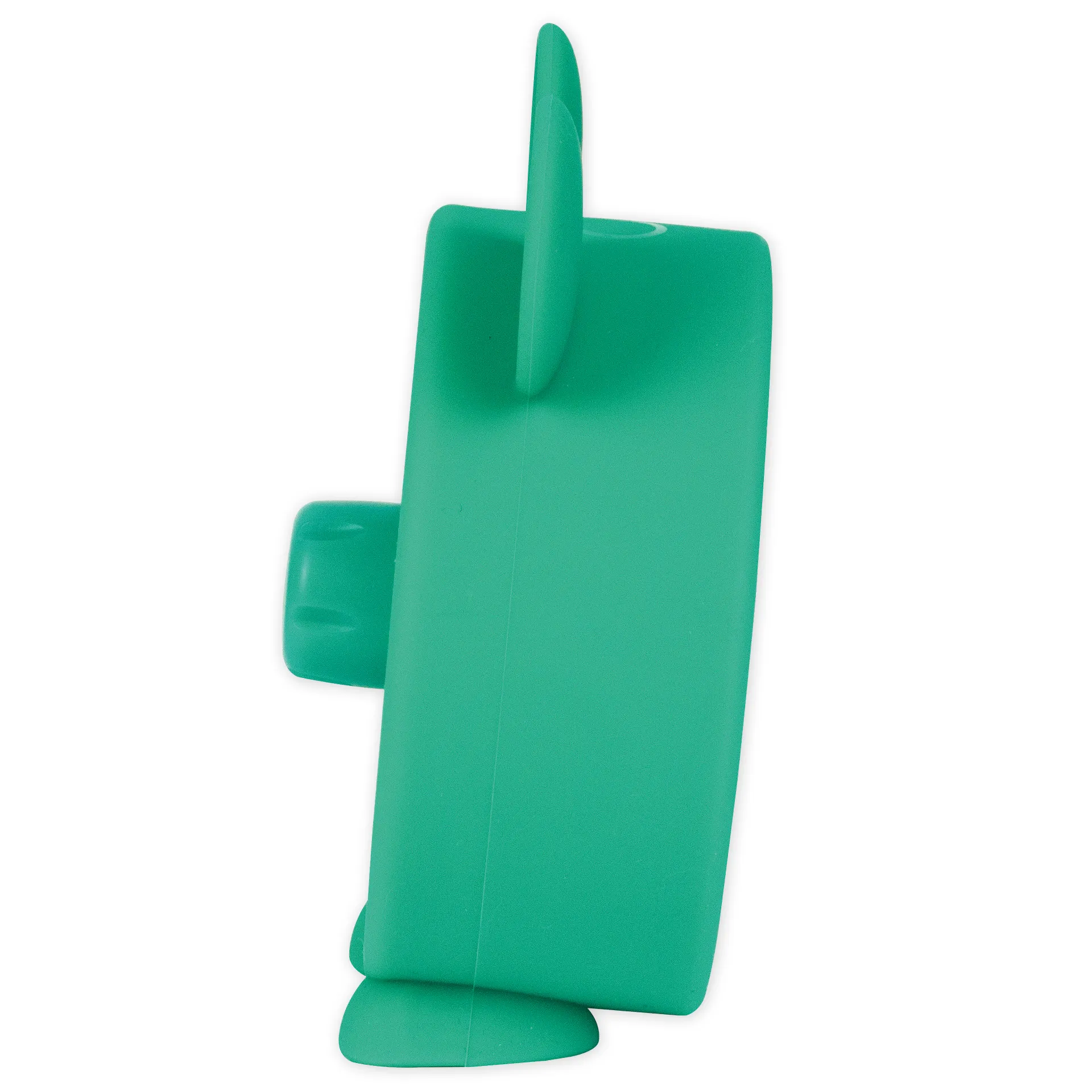 TimeTEX Zeitdauer-Uhr "lautlos" Maus