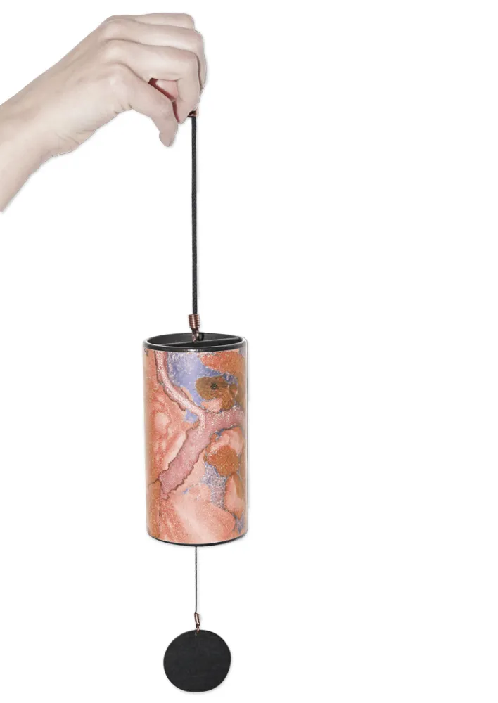 Klangspiel "Phantasus"