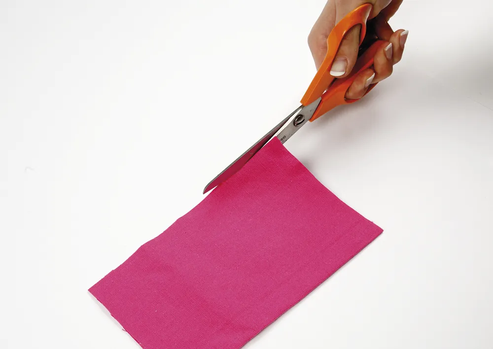 Filz-Kugeln 2 cm ø, 64 Stück