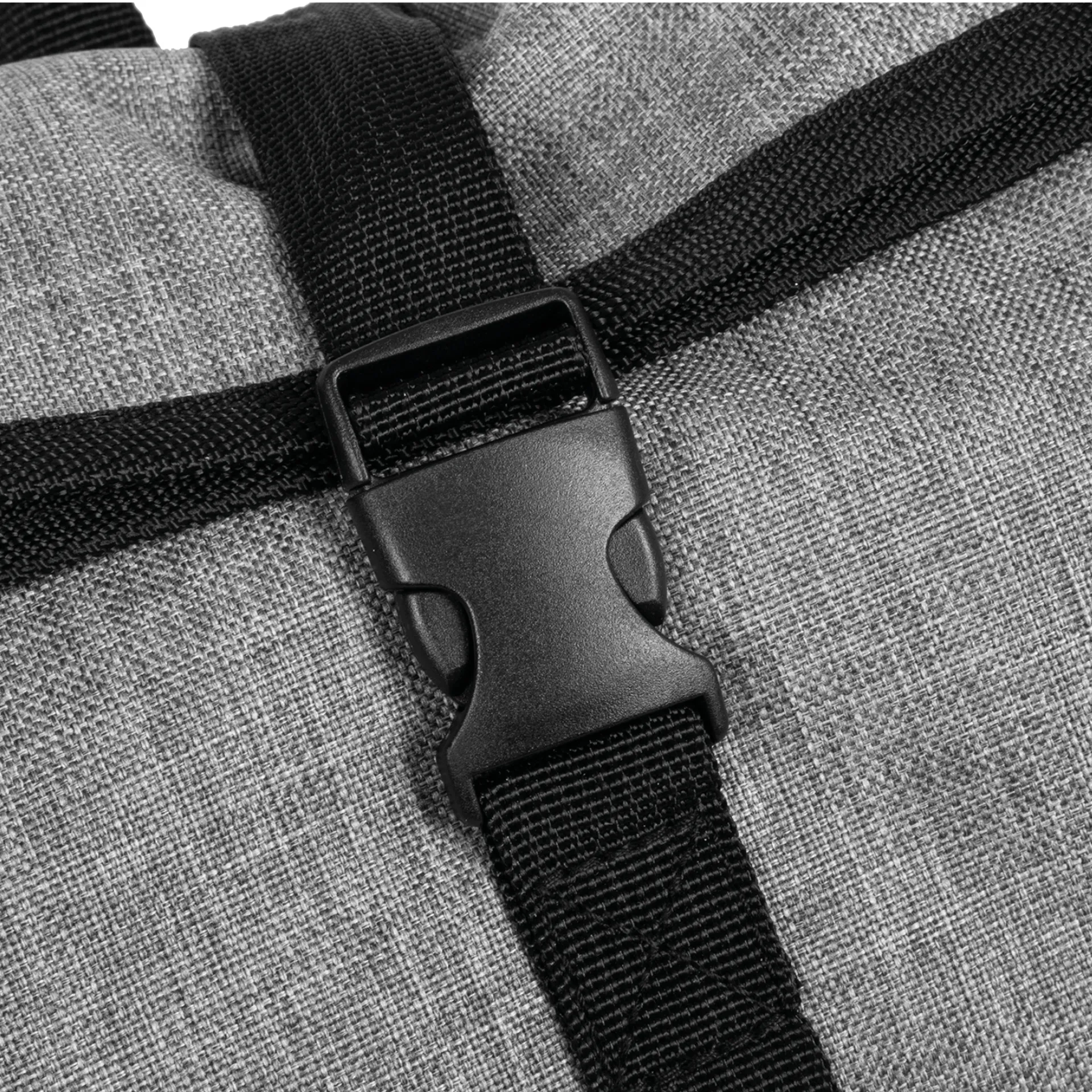 Lehrer-Rucksack "Simplexa"