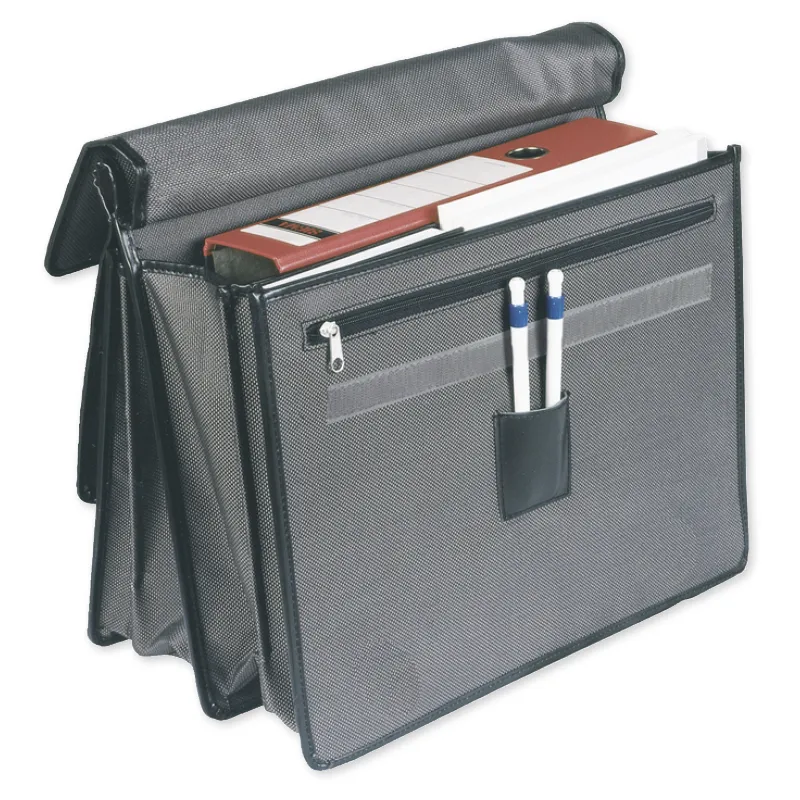 TimeTEX Lehrertasche "Maxima Trend"