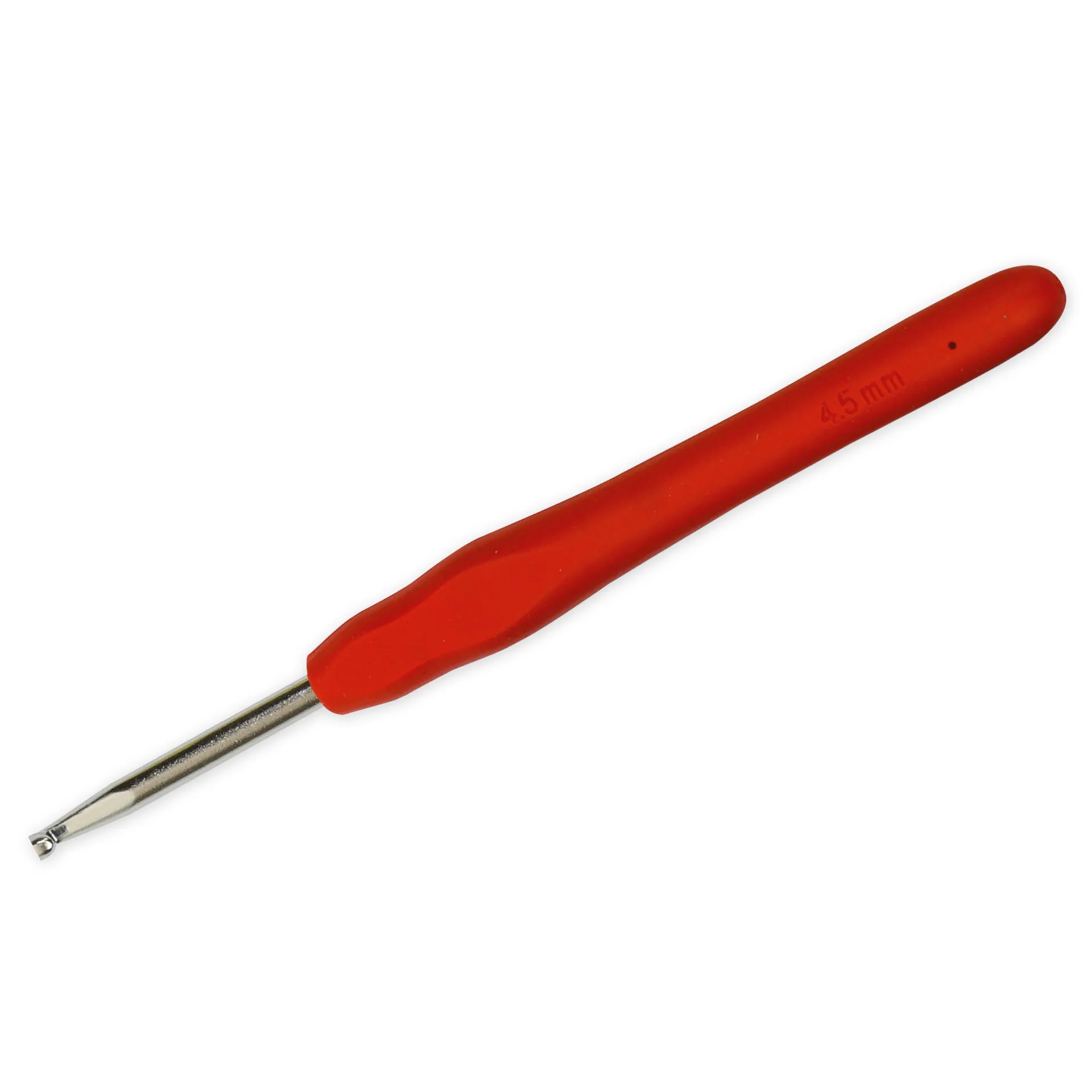 Häkelnadel, 15 cm lang