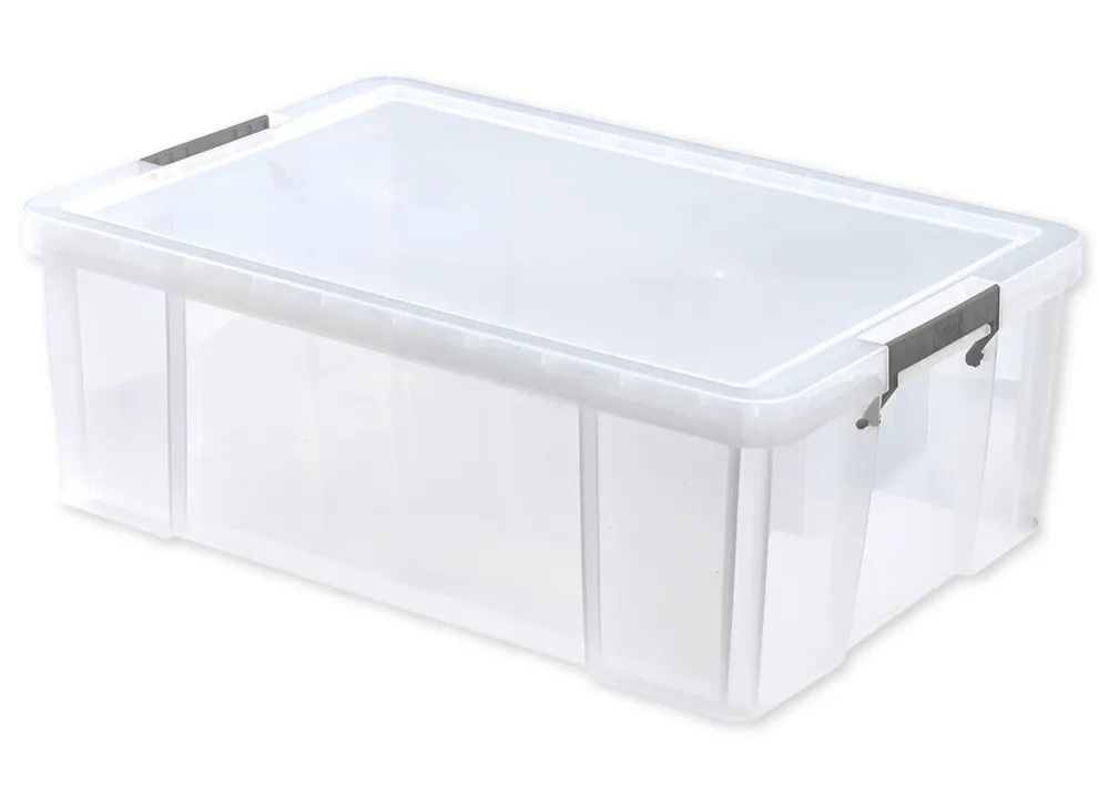 Set Pentominos aus RE-Wood, mit Vorlagen, 938-tlg. in Box