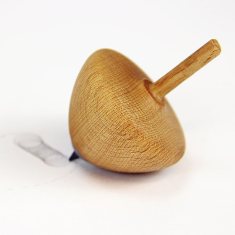 Hagemann Malkreisel (klein)