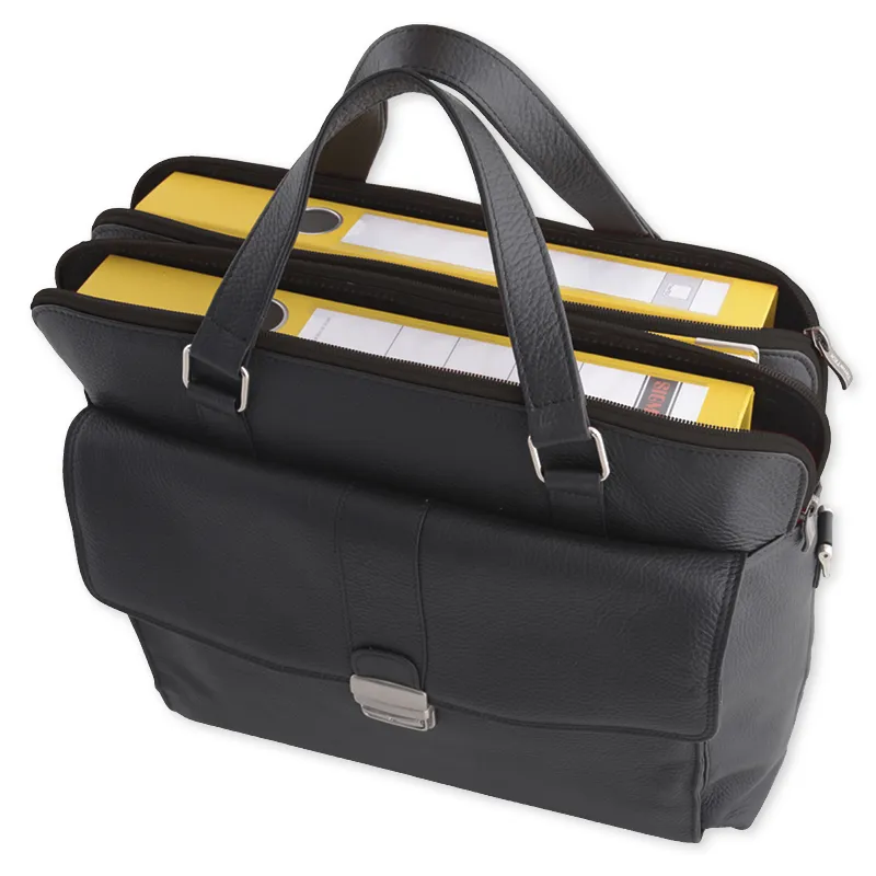 TimeTEX Lehrertasche "Stella"