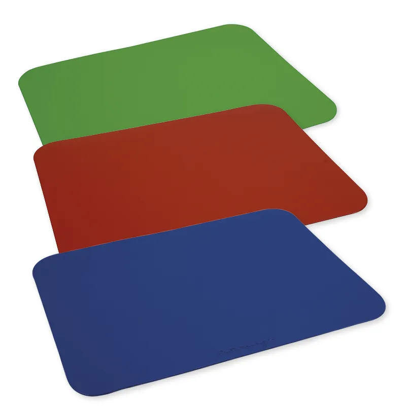 Schreibunterlage für Schüler, 33,5 x 45 cm