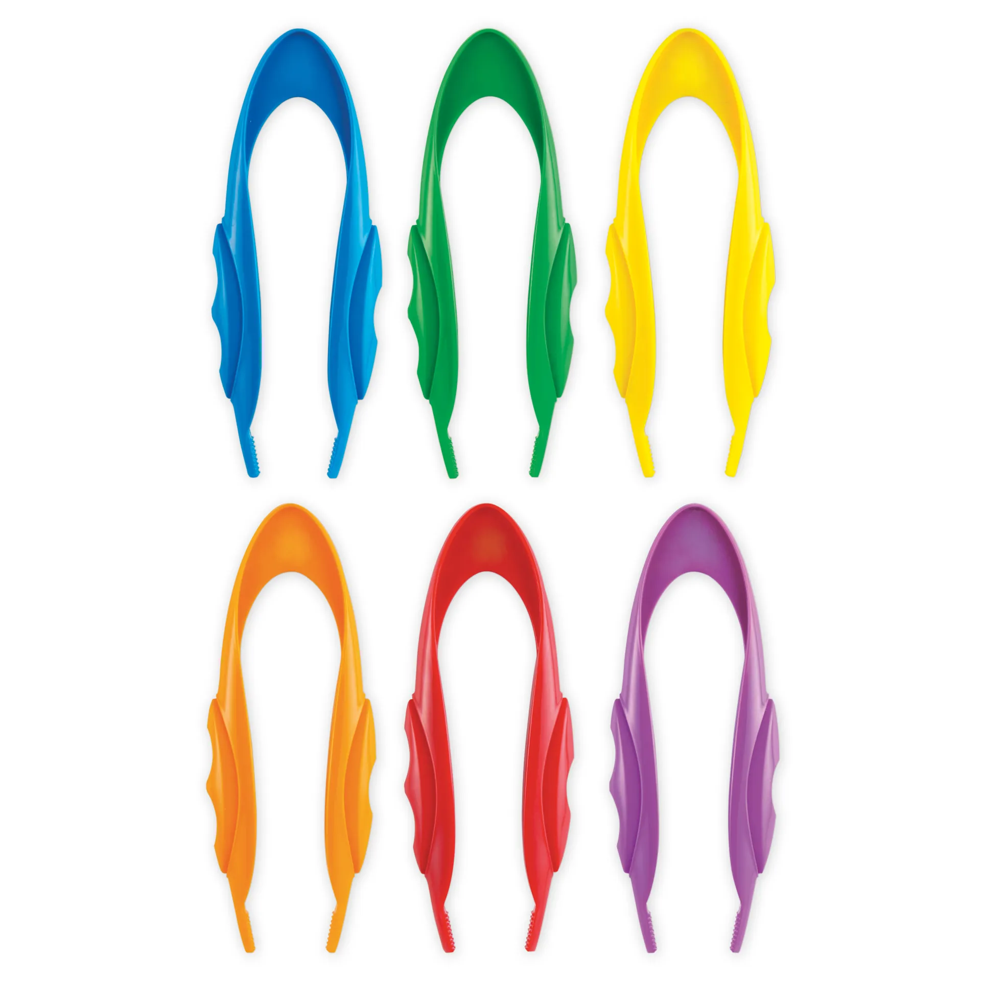 Hagemann Jumbo-Pinzetten