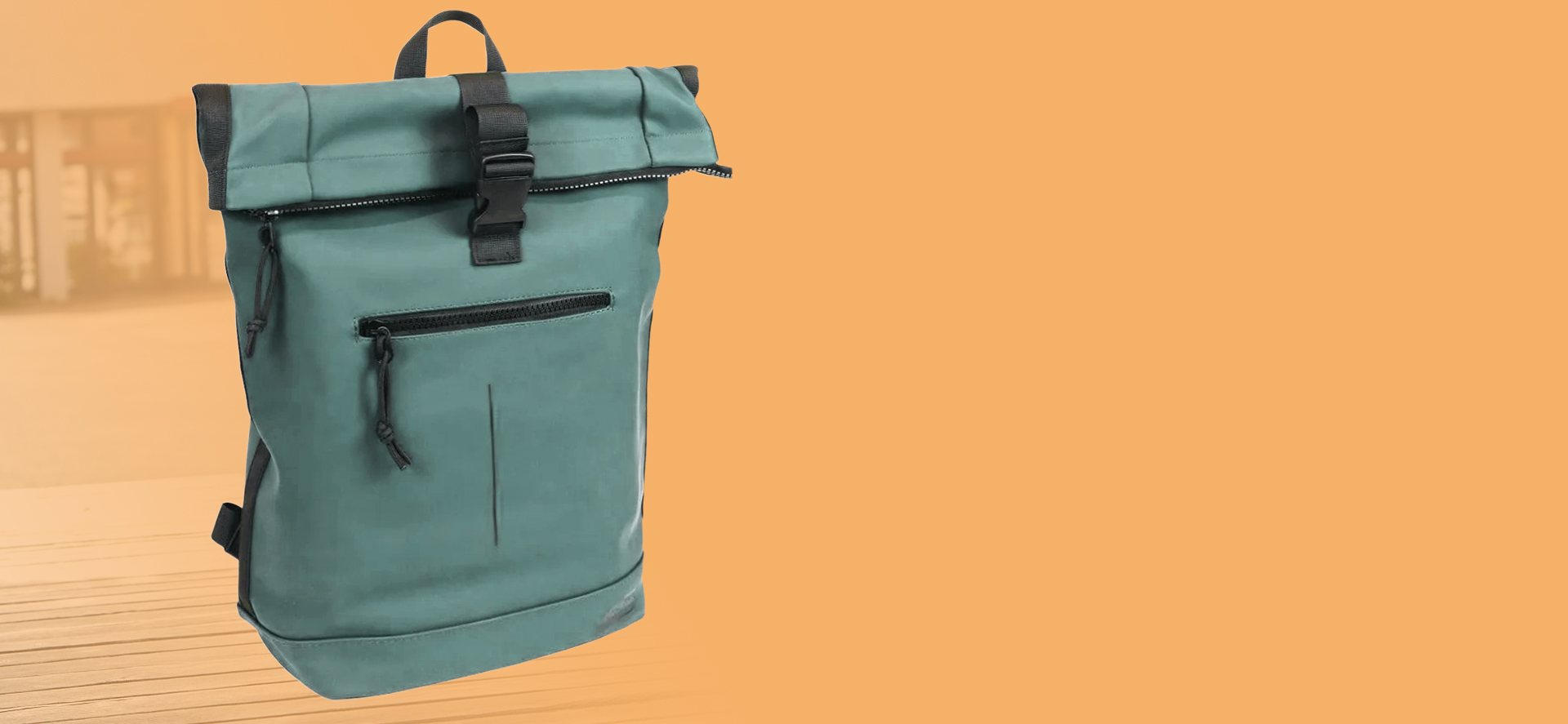 Kategorie-Tasche2_(1)