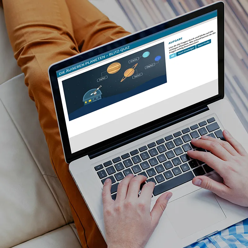 Didaktische DVD Säugetiere - Vom Eisbär bis zum Gürteltier (tabletfähig)