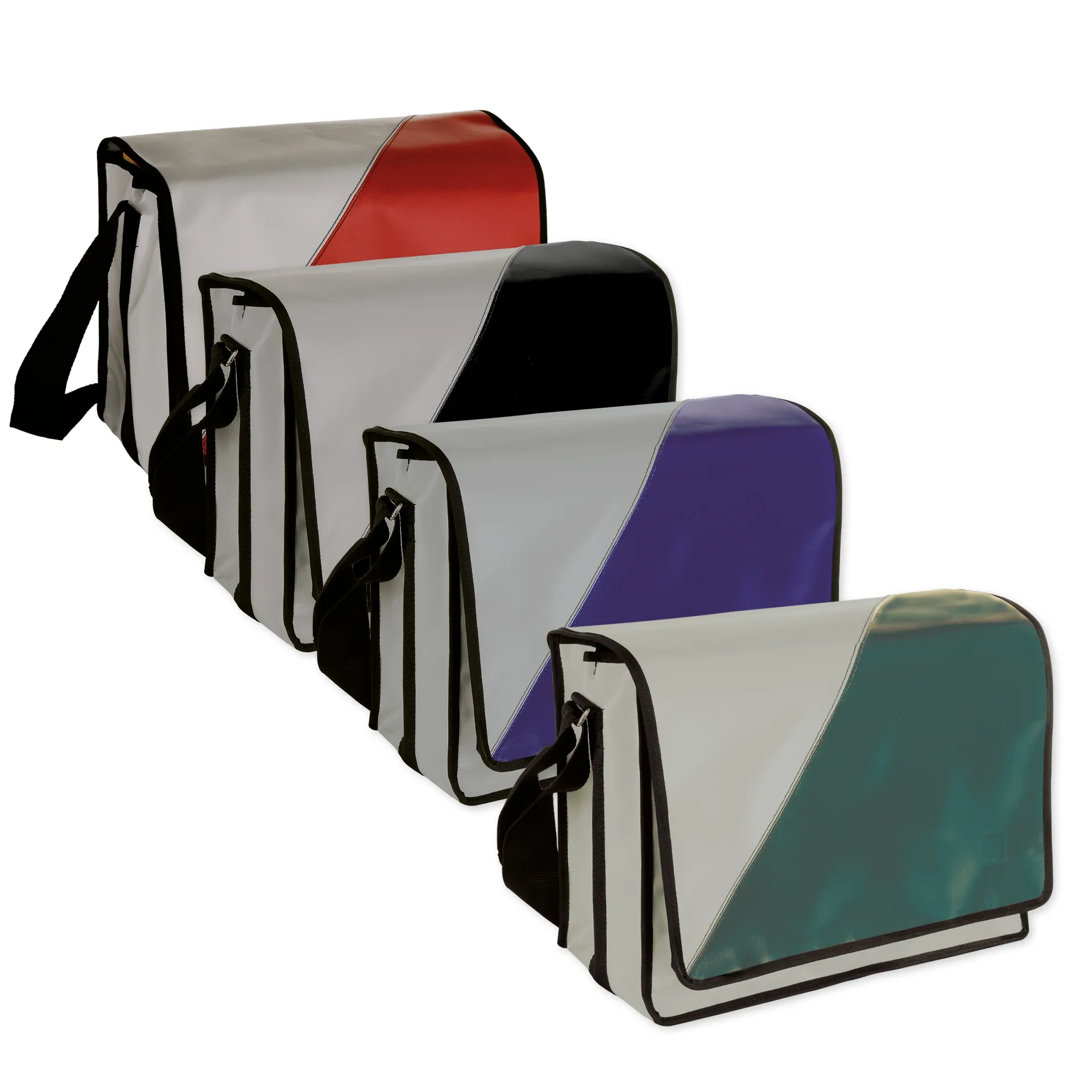 TimeTEX Planentasche "Rustica"