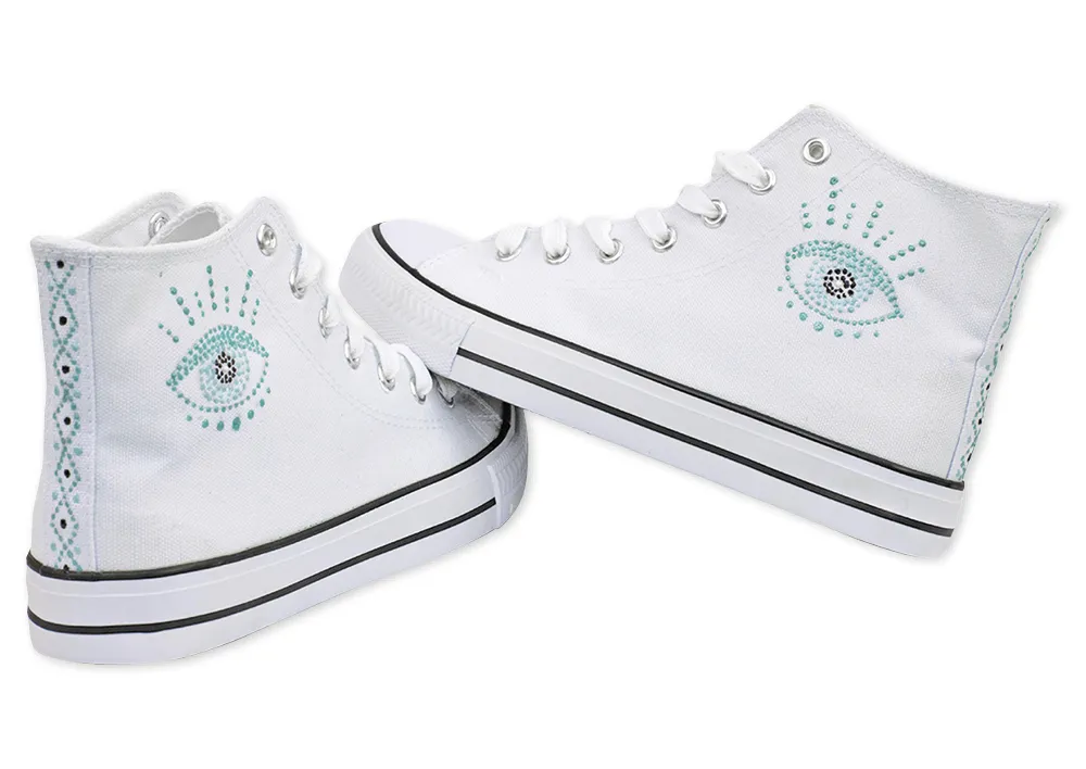 Perlenmaker Pen Set, 6-tlg.