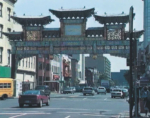 DVD-Lehrfilm Einführung in die Geografie