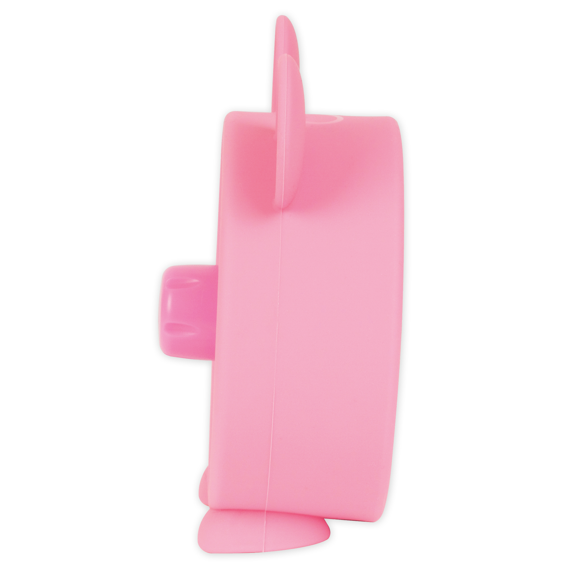 TimeTEX Zeitdauer-Uhr "lautlos" Maus