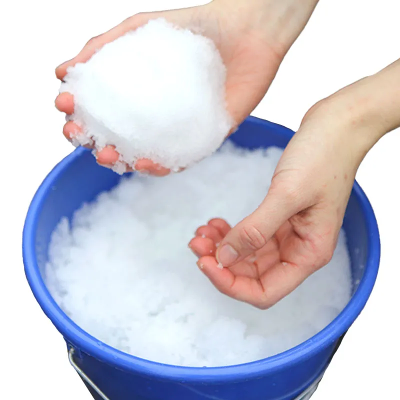 Hagemann Experimentier-Set Faszinierende Materialeigenschaften 1 (31-tlg.)