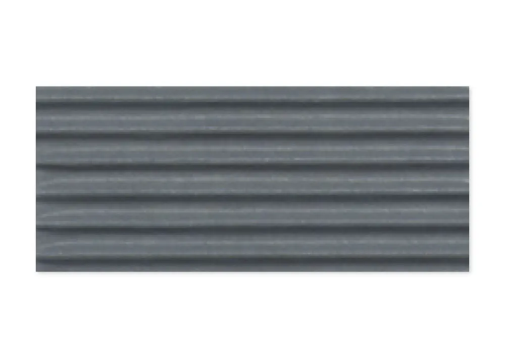 Wellpappe 50x70 cm, 10 Bogen