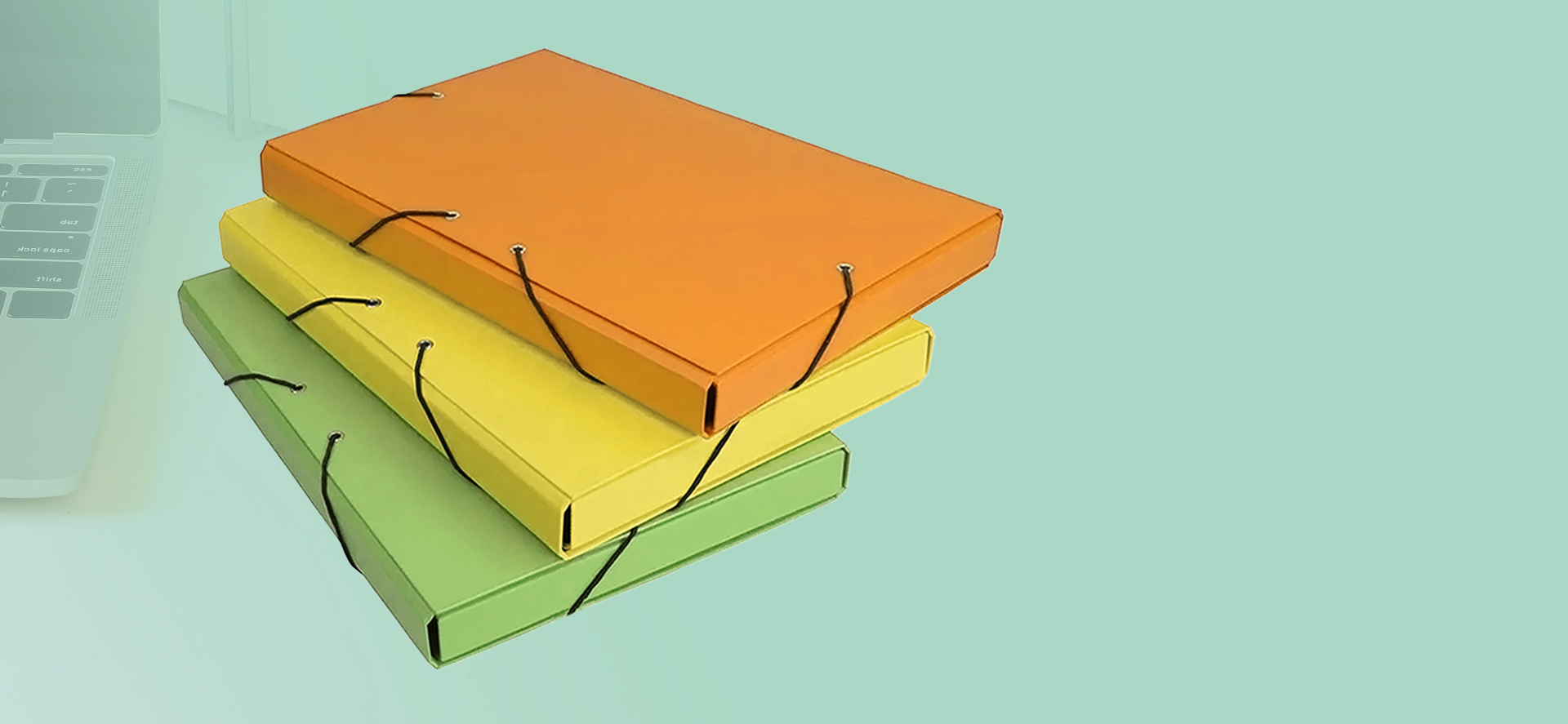 Kategorie-buero2_(2)