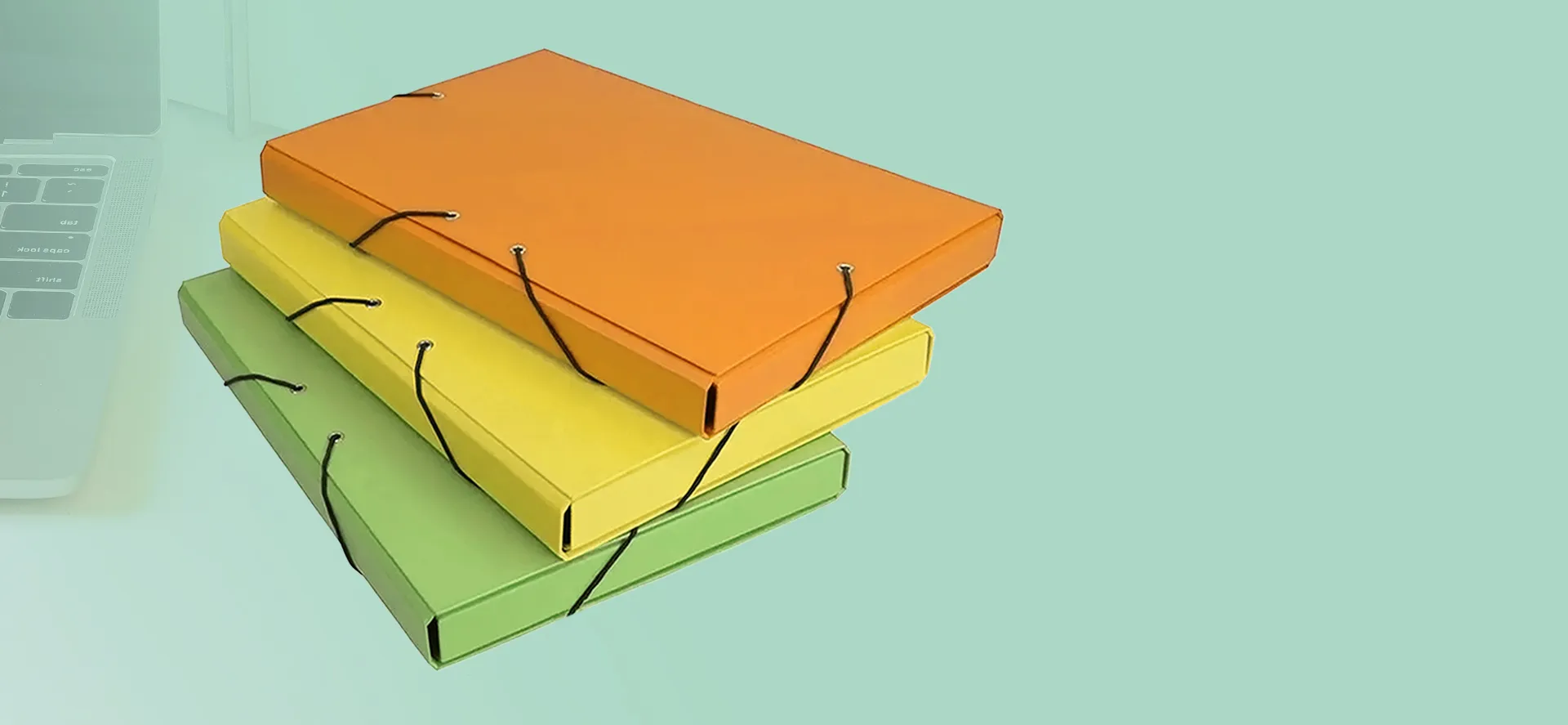 Kategorie-buero2_(2)