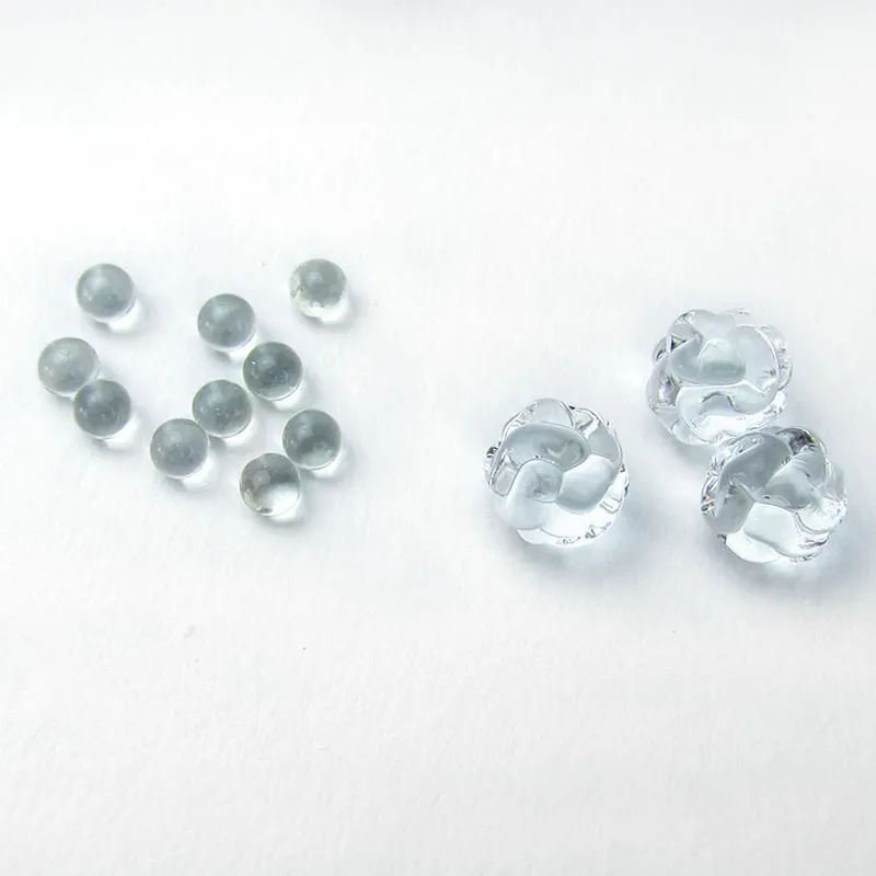 Hagemann Experimentier-Set Faszinierende Materialeigenschaften 1 (31-tlg.)