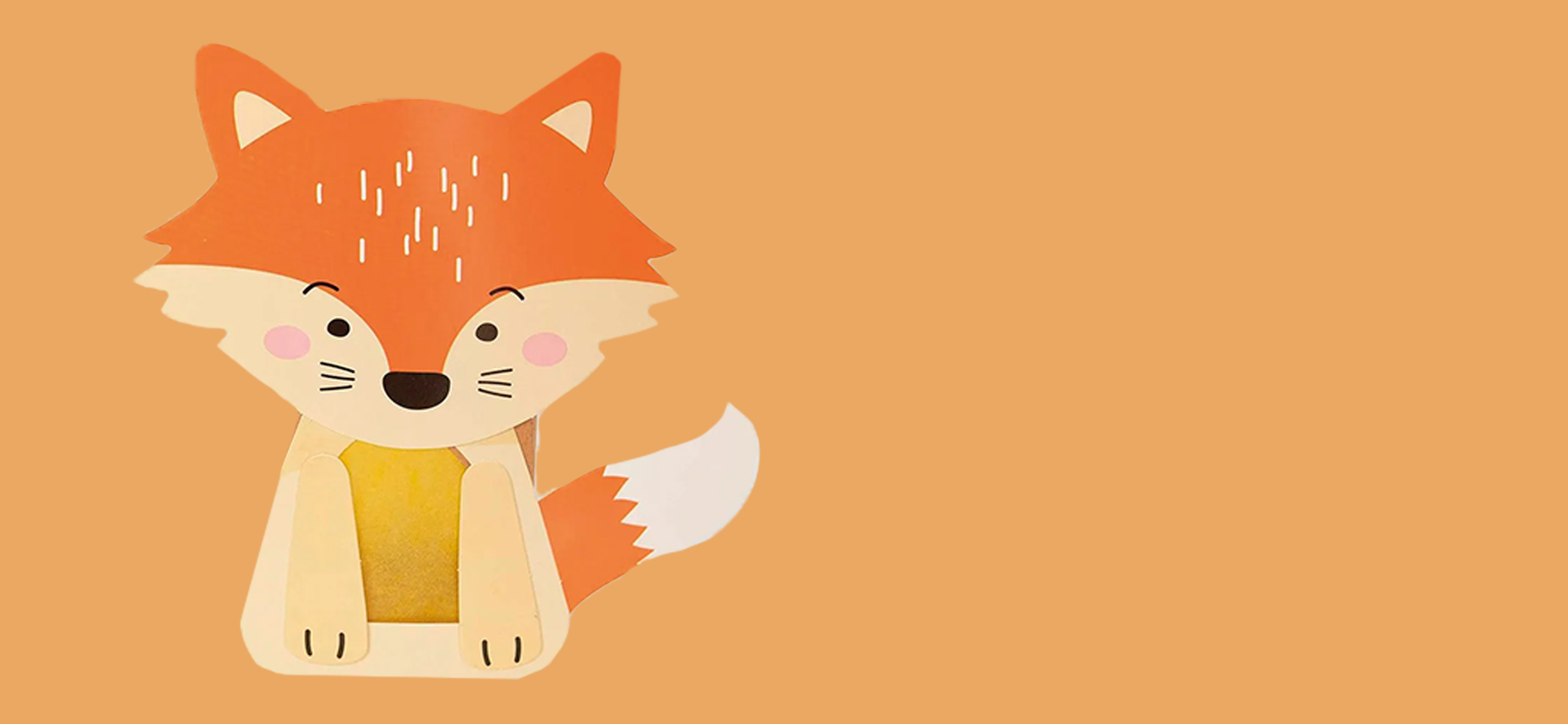 Kategorie_Basteln_357_165dv