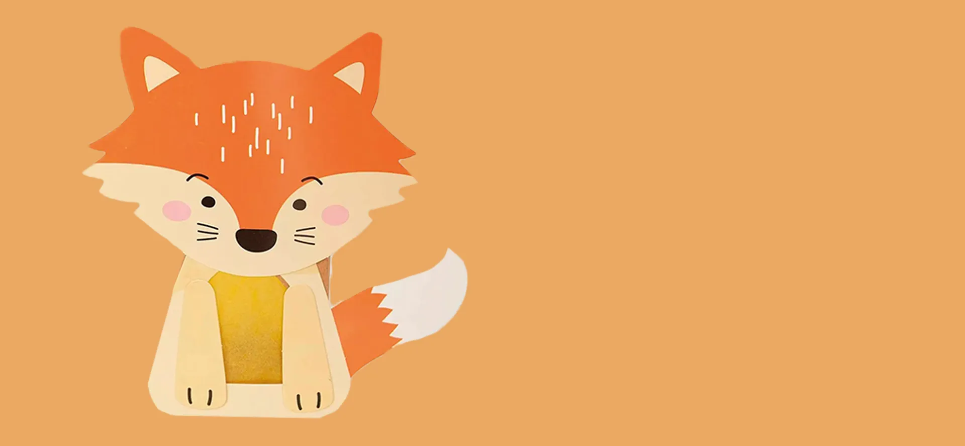 Kategorie_Basteln_357_165dv