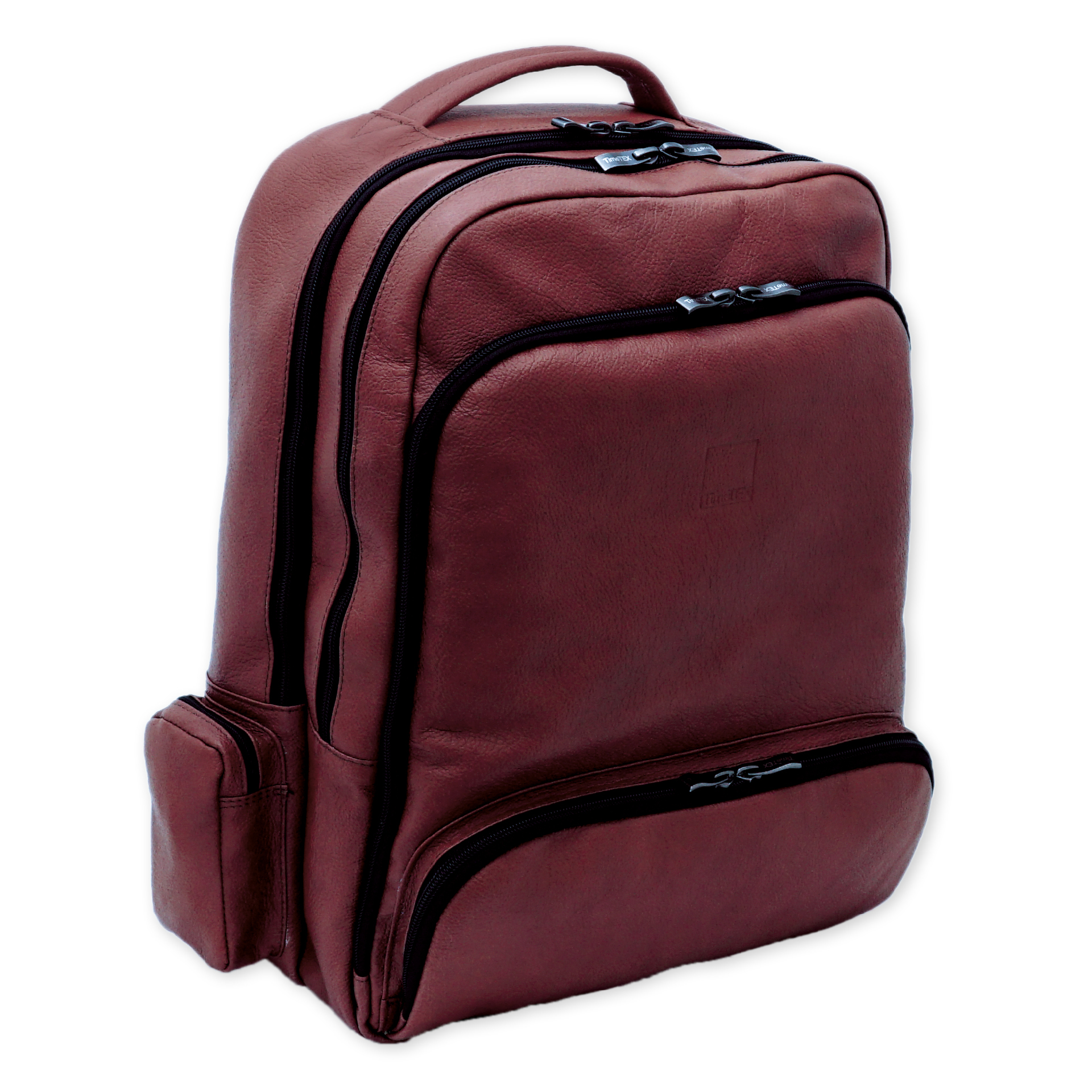 TimeTEX Lehrer-Rucksack "Practica Classic Nova"