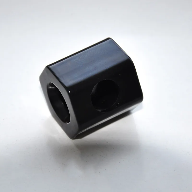 Hagemann Um die Ecke Gucker