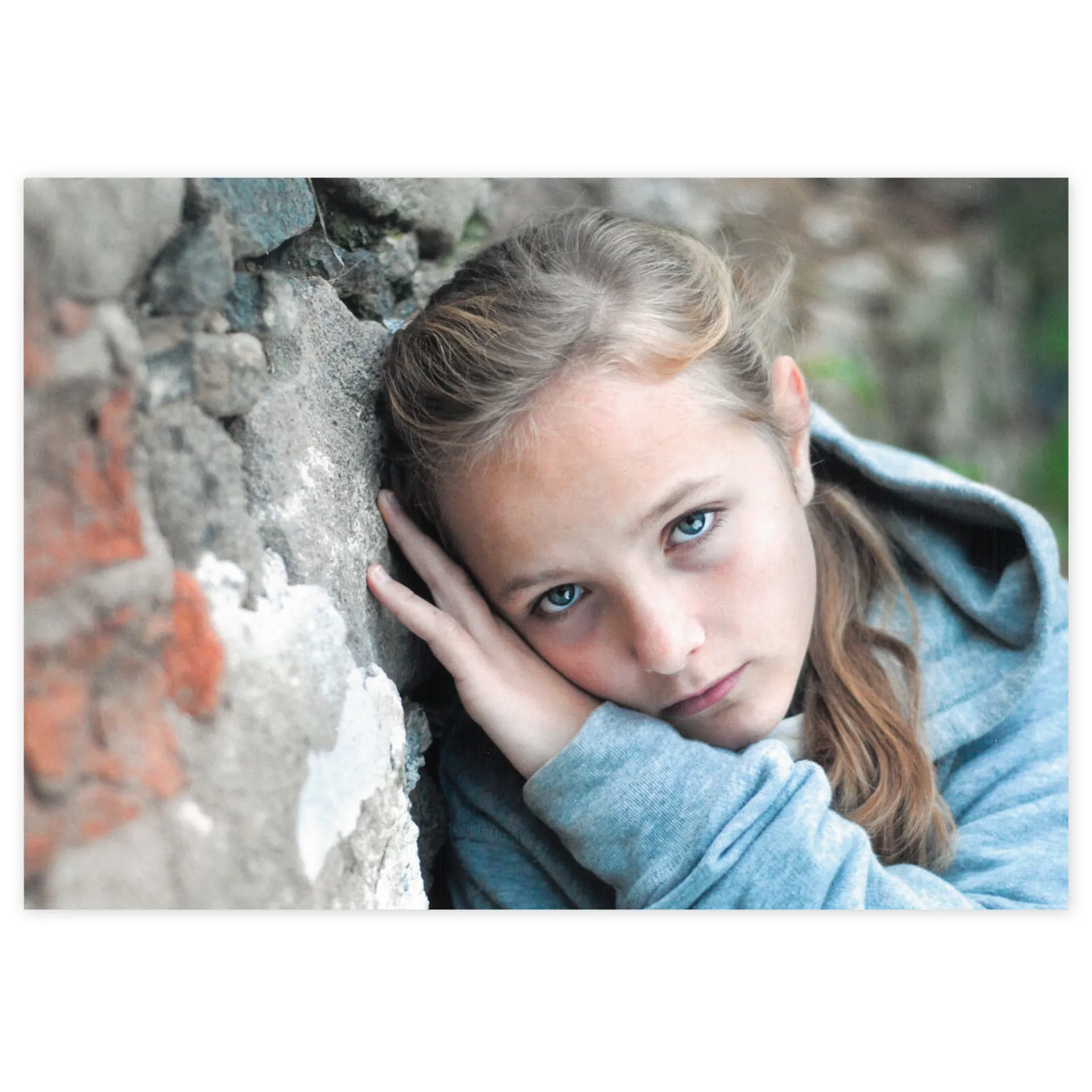 Bildkarten "Bild-Impulse Gefühle", 80 Karten