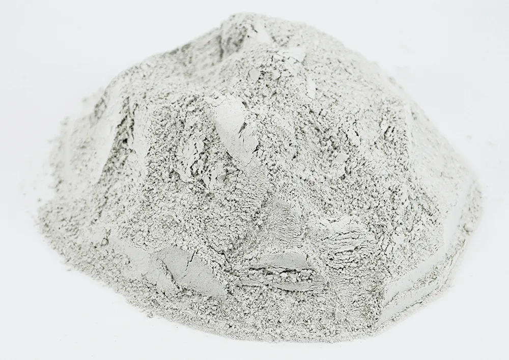 TimeTEX Echter Knetbeton "Betong" 1000g 