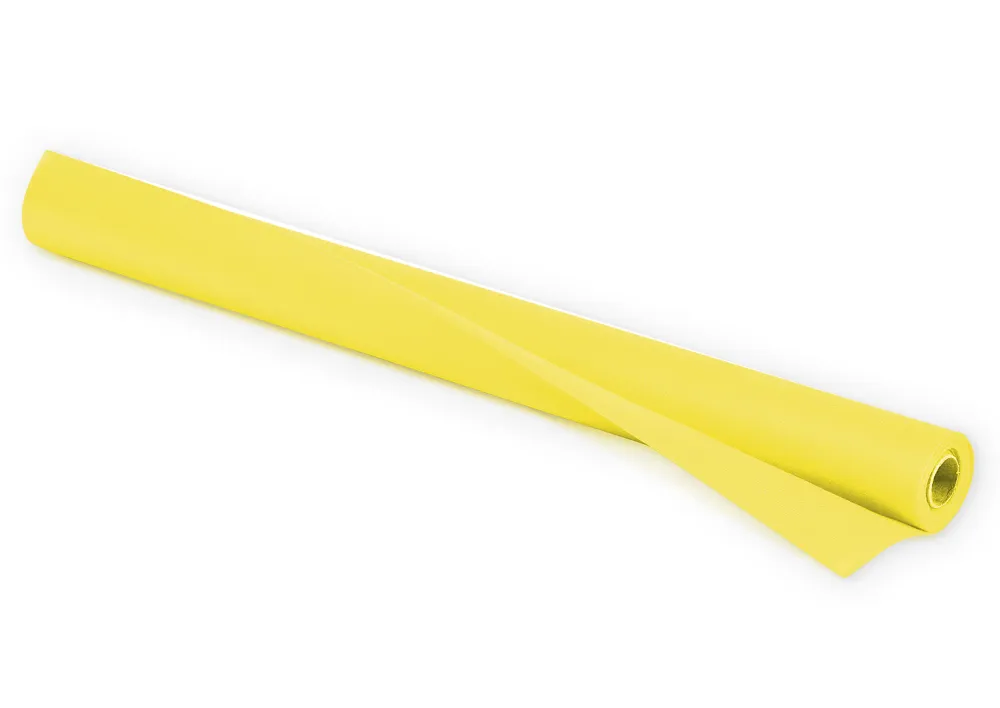 Bastel-Stoff "Smart-Fab", 0,61x5,5 m