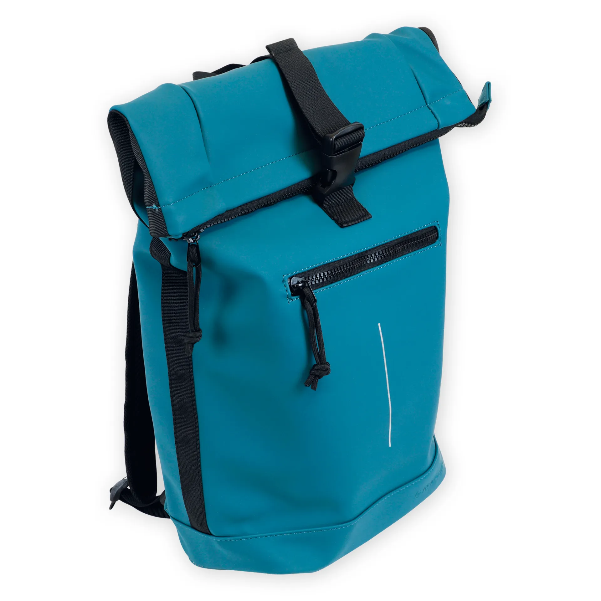 Lehrer-Rucksack „Sacci Soft“