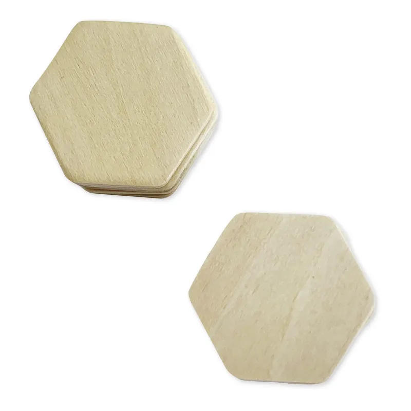 Memospiel "MEMOnext Natur", 33-tlg.