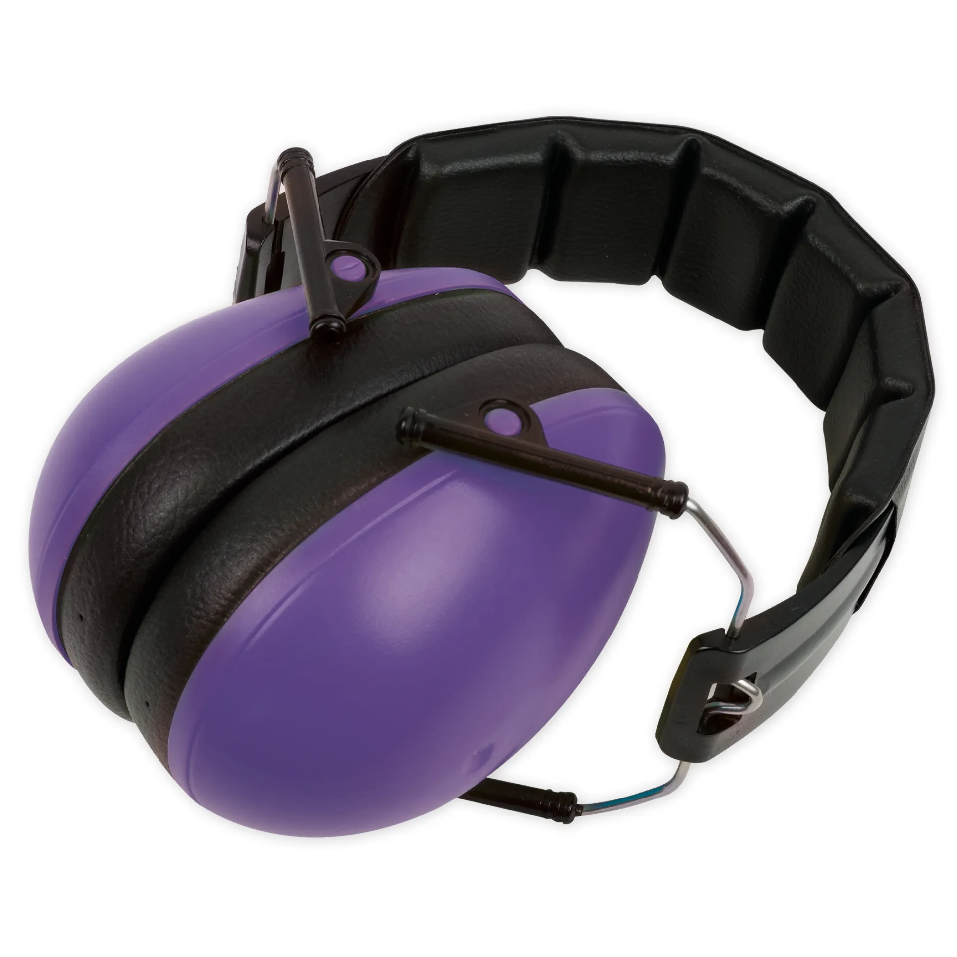 Gehör-Schutz für Kinder "Auris Plus", 24,3 dB