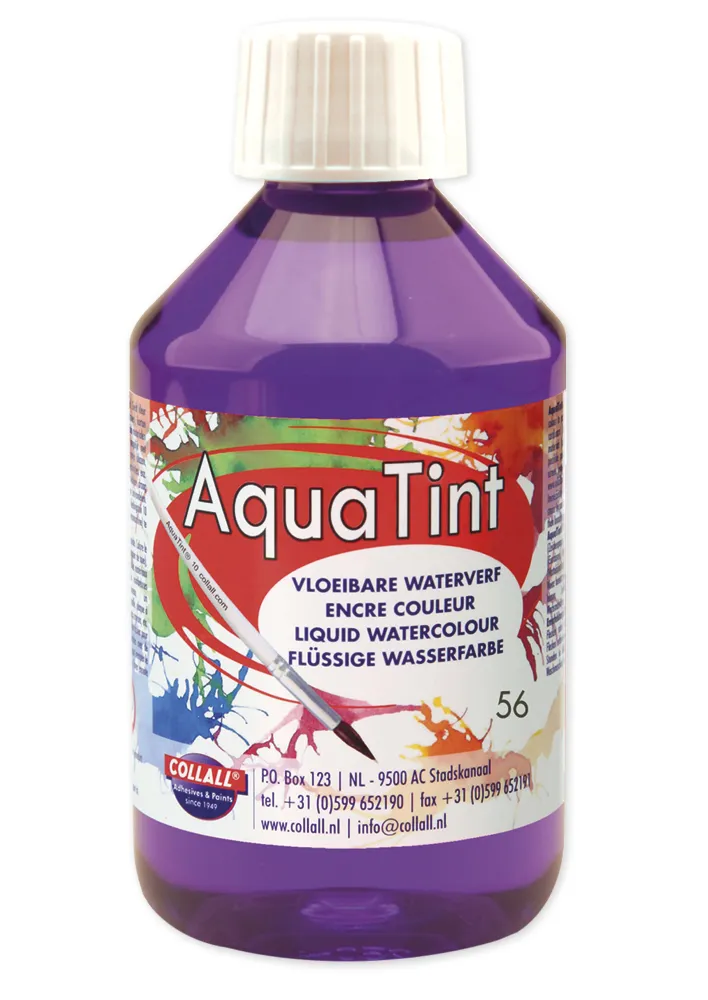 AquaTint, 250 ml