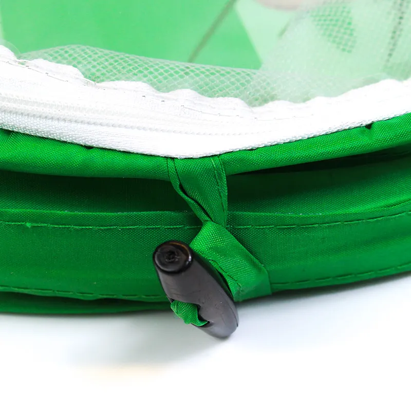 Hagemann Schmetterlingsnetz