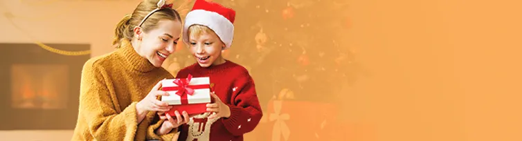 Hagemann_banner_weihnachten_754_204px_(1)