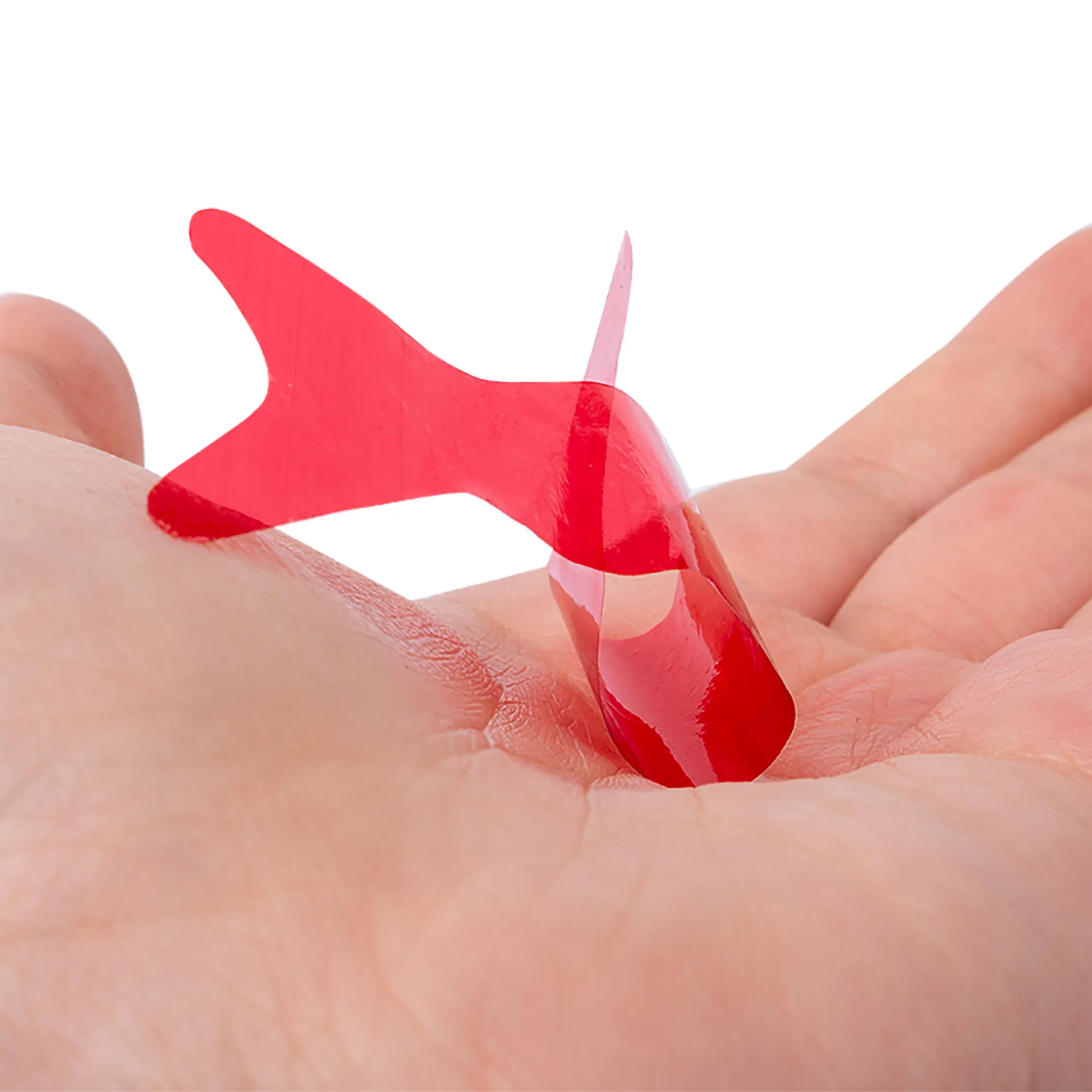 Hagemann Wunderfisch