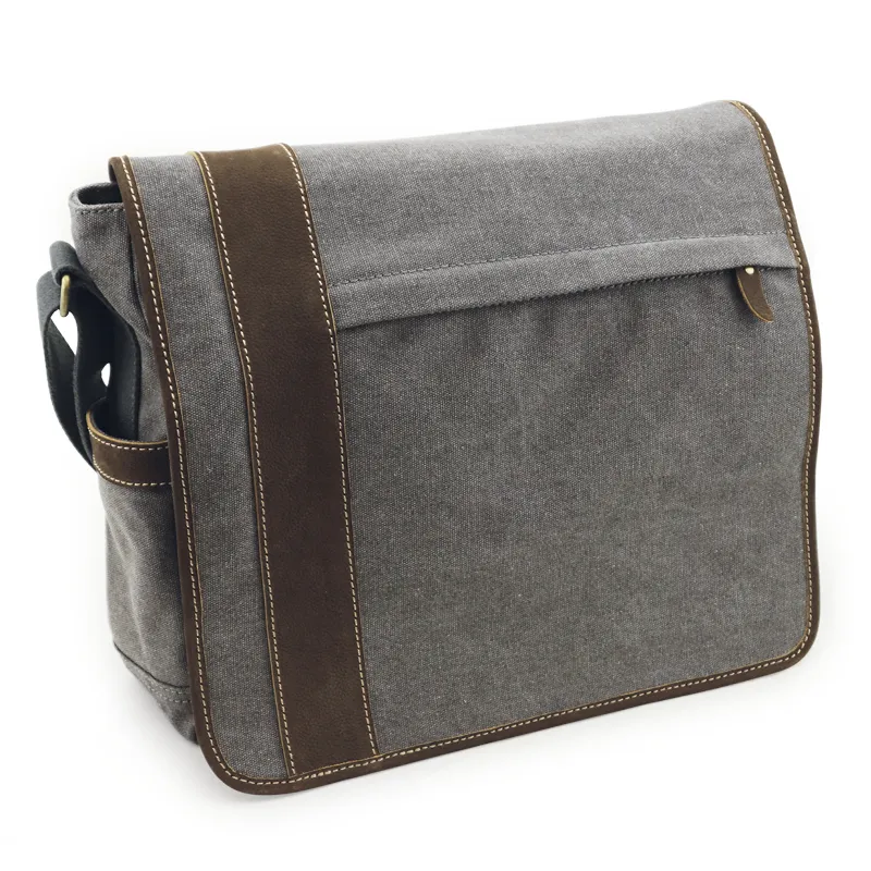 TimeTEX Umhänge-Tasche "Novum Mare I"