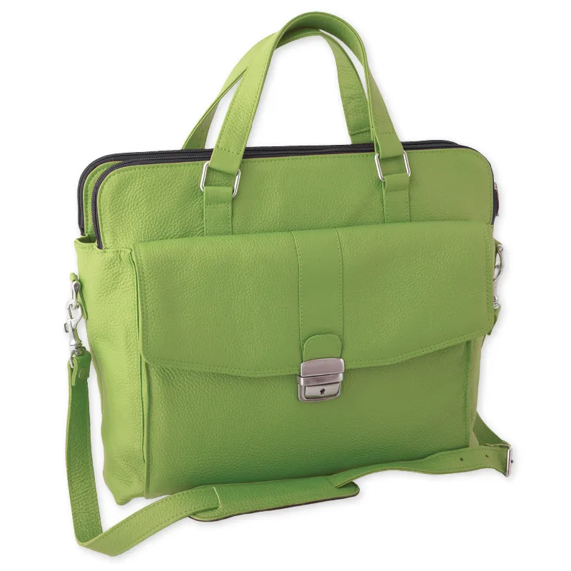 TimeTEX Lehrertasche "Stella"