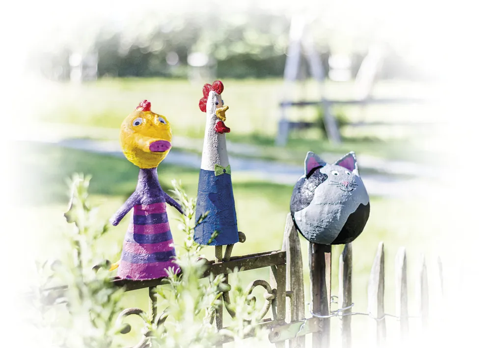 Gipsbinde Modelliergewebe 6cm x 3m 6 Rollen